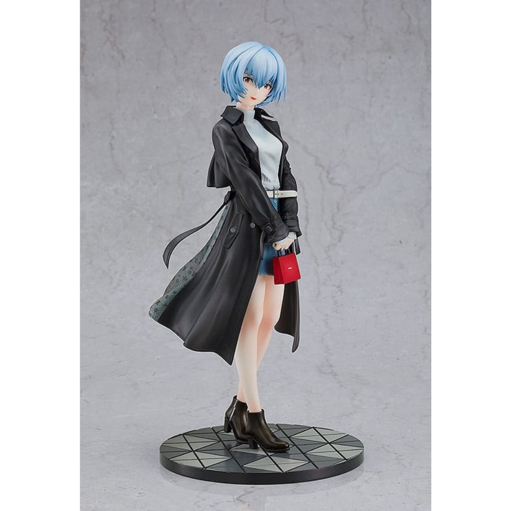 Good Smile Company – MastroManga