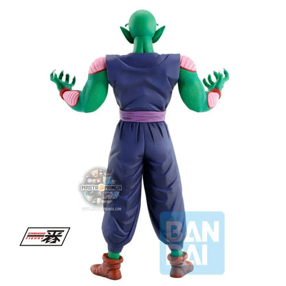 Piccolo Daimaoh Dragon Ball Ex Mystical Adventure Ichibansho