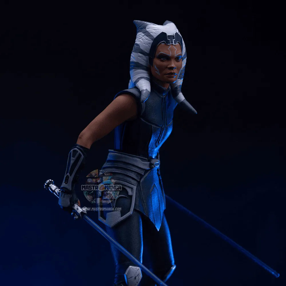 Ahsoka Child Ver. Star Wars: Ahsoka