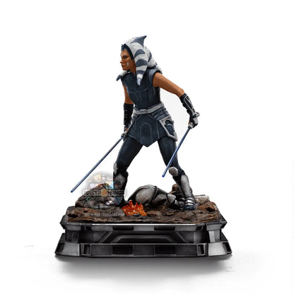 Ahsoka Child Ver. Star Wars: Ahsoka