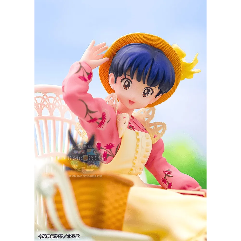 Akane Tendo Ranma 1/2