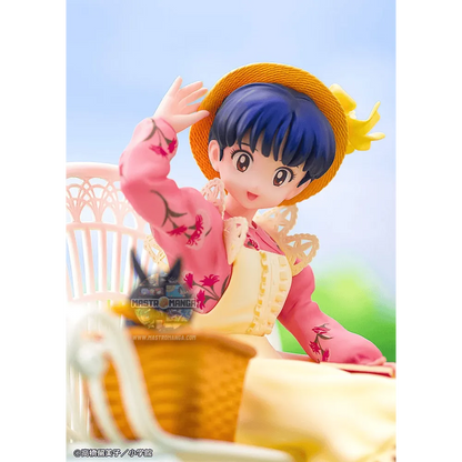 Akane Tendo Ranma 1/2