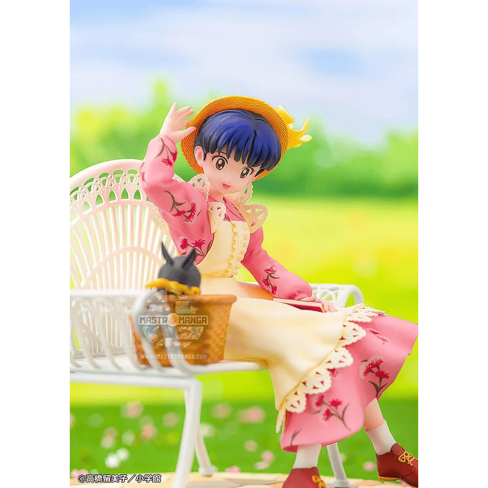 Akane Tendo Ranma 1/2