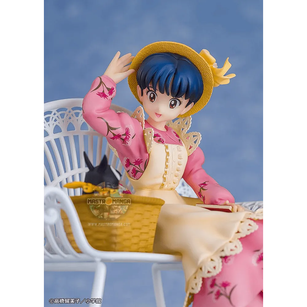 Akane Tendo Ranma 1/2