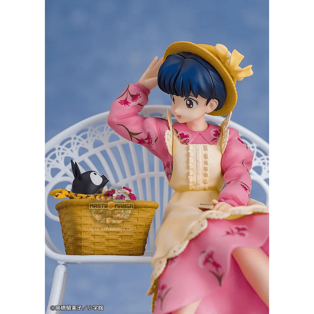 Akane Tendo Ranma 1/2