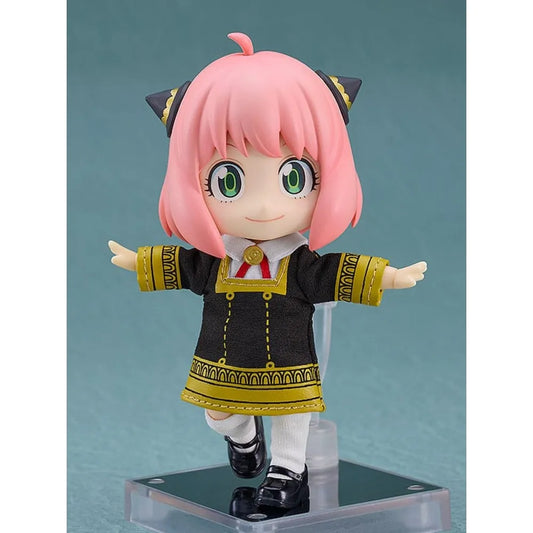 Anya Forger Spy X Family Nendoroid Doll