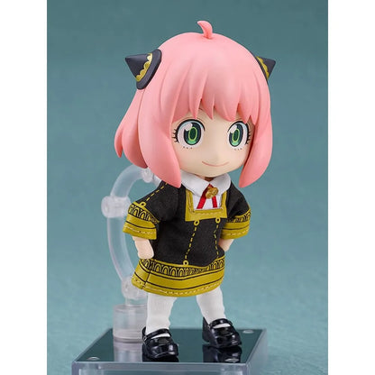 Anya Forger Spy X Family Nendoroid Doll