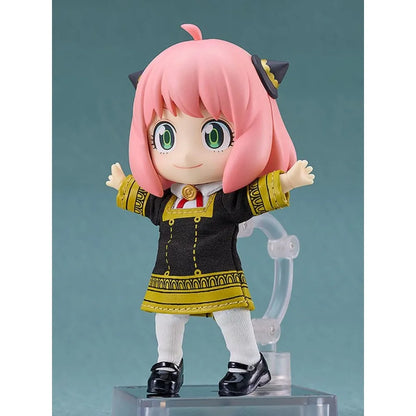 Anya Forger Spy X Family Nendoroid Doll