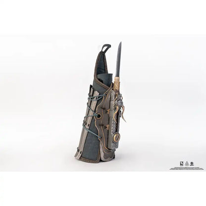 Assassin's Creed Shadow Naoe Hidden Blade 1/1 Replica