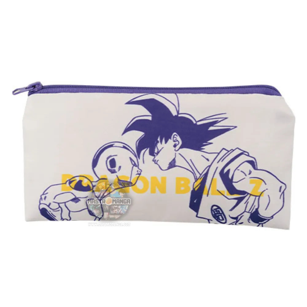 Astucci Dragon Ball Battle On Planet Namek Ichiban Kuji