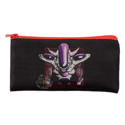 Astucci Dragon Ball Battle On Planet Namek Ichiban Kuji