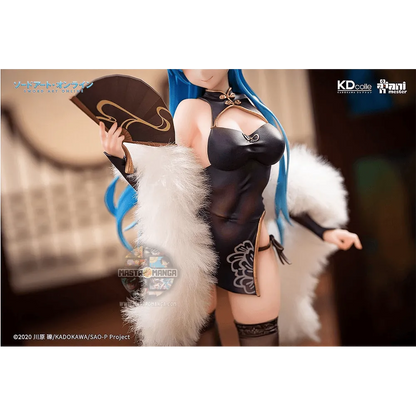 Asuna Undine Chinese Dress Ver. Sword Art Online