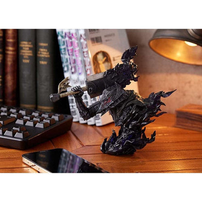 BERSERK 42 SPECIAL Edition+Figure Guts Berseker MAX Factory-Edizione  GIapponese EUR 99,90 - PicClick IT