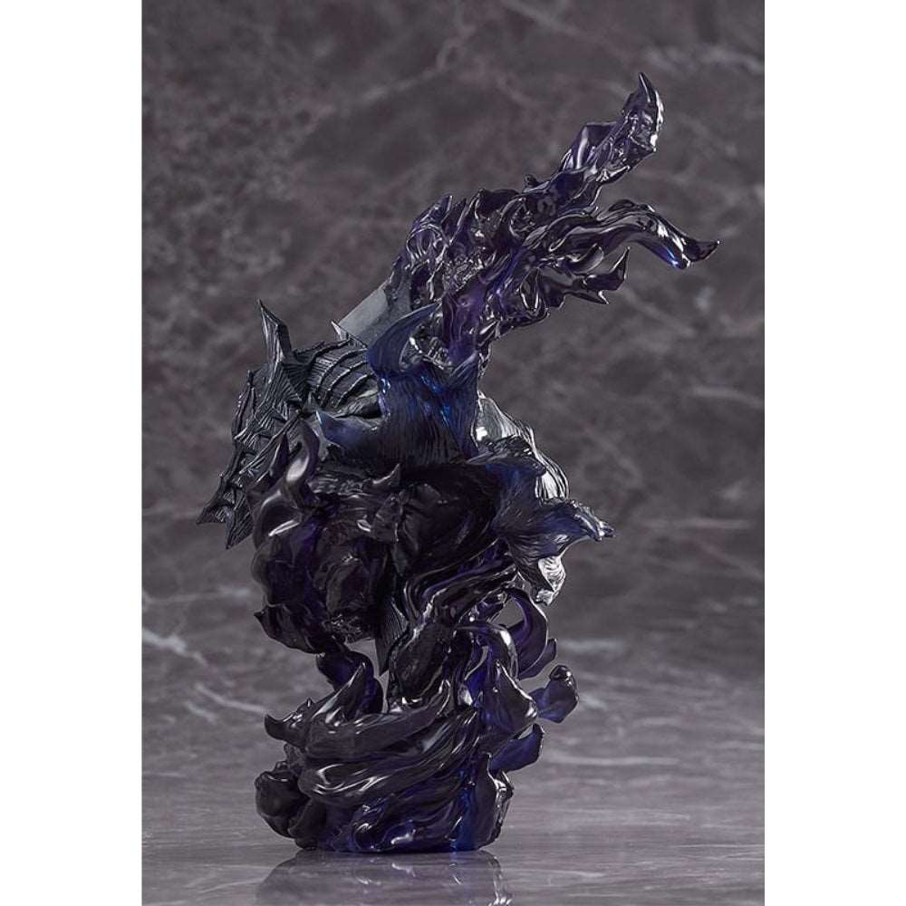 Berserk Vol. 42 Special Edition + Berserk Guts Berserker Armor Bust