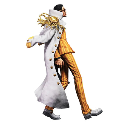 Borsalino Kizaru One Piece "Absolute Justice" MASTERLISE EXPIECE Ichiban Kuji