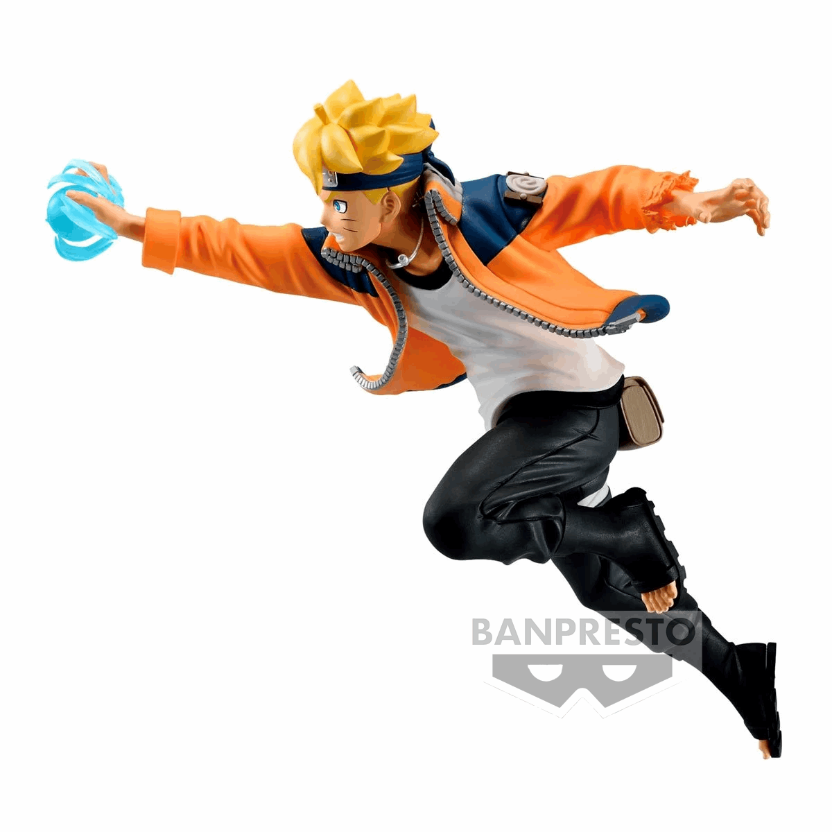 Boruto Uzumaki png images