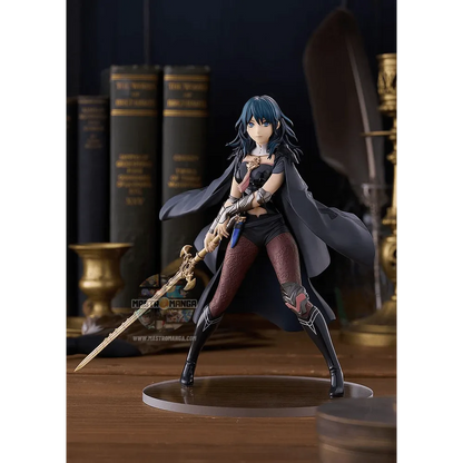 Byleth Female Fire Emblem Three Houses POP UP PARADE