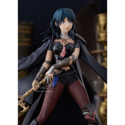 Byleth Female Fire Emblem Three Houses POP UP PARADE