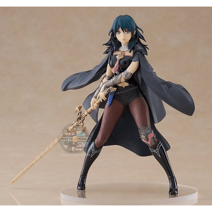 Byleth Female Fire Emblem Three Houses POP UP PARADE