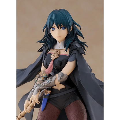 Byleth Female Fire Emblem Three Houses POP UP PARADE