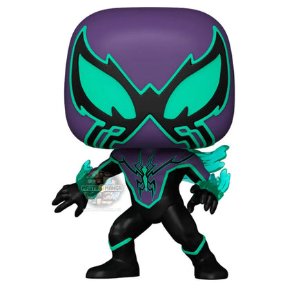 Chasm Marvel Funko POP! 1446