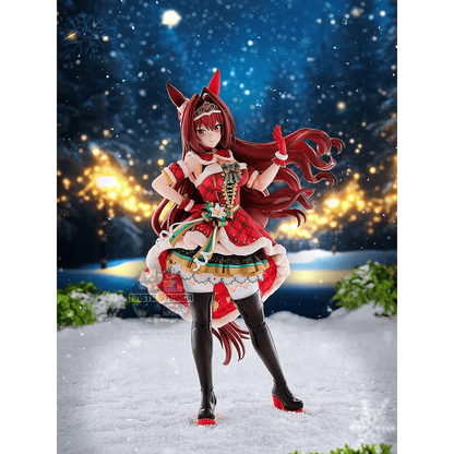 Daiwa Scarlet Nuit Etoile Umamusume: Pretty Derby