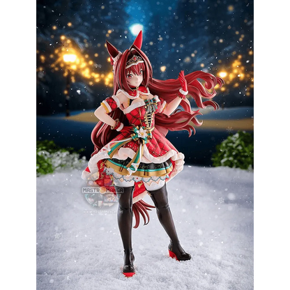 Daiwa Scarlet Nuit Etoile Umamusume: Pretty Derby