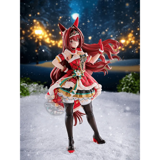 Daiwa Scarlet Nuit Etoile Umamusume: Pretty Derby