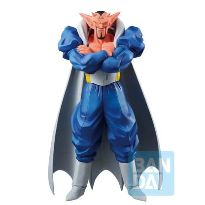 Dabula Dragon Ball Clash!! Battle For Space Masterlise Ichiban Kuji