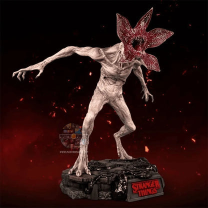 Demogorgon Stranger Things