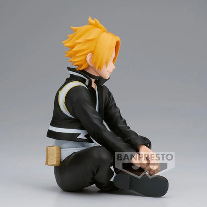 Denki Kaminari My Hero Academia Break Time Collection Vol.7