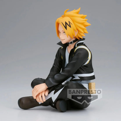 Denki Kaminari My Hero Academia Break Time Collection Vol.7