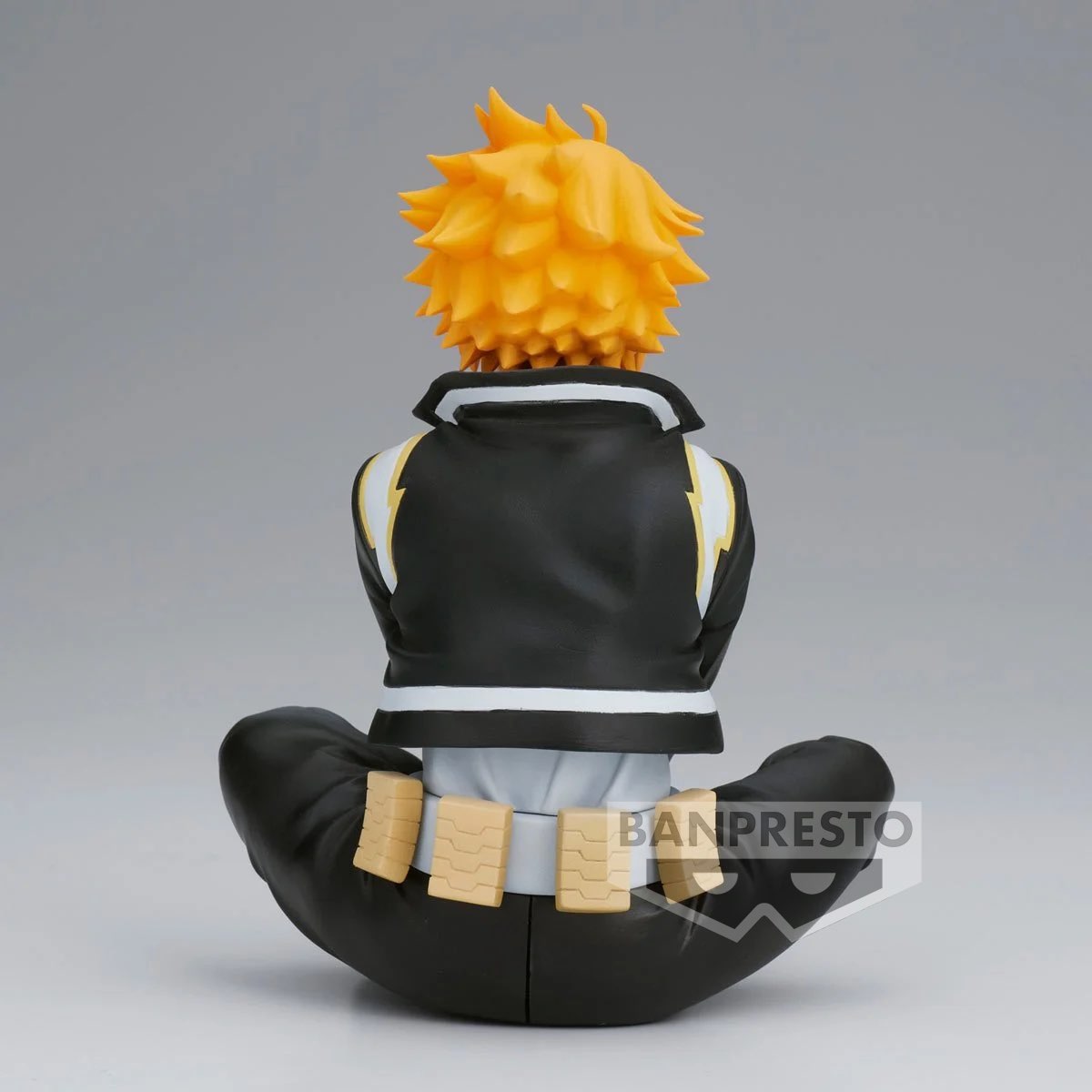 Denki Kaminari My Hero Academia Break Time Collection Vol.7