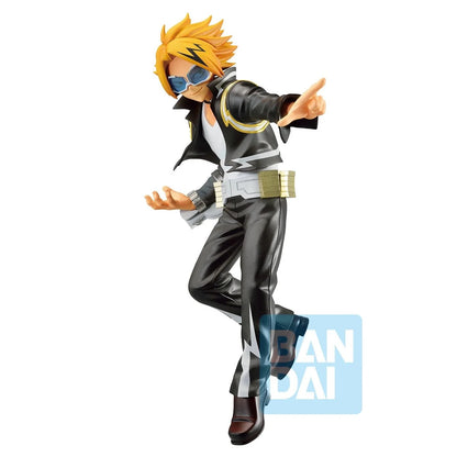 Denki Kaminari My Hero Academia Next Generations!! 2 Ichiban Kuji