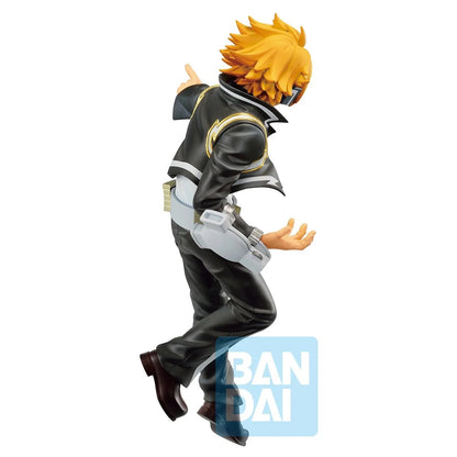 Denki Kaminari My Hero Academia Next Generations!! 2 Ichiban Kuji