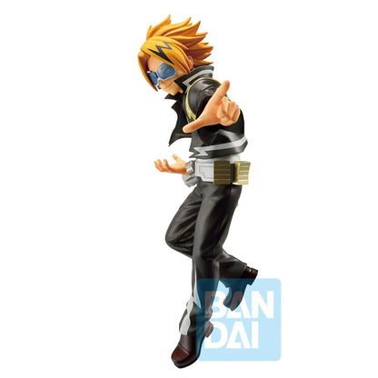 Denki Kaminari My Hero Academia Next Generations!! 2 Ichiban Kuji