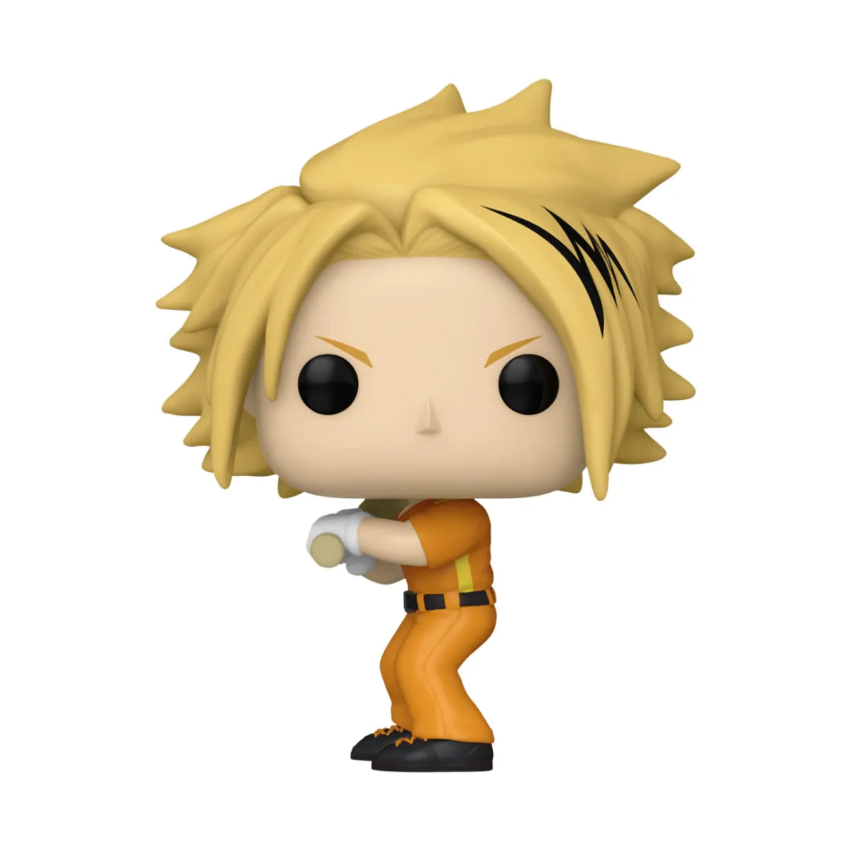 Denki Kaminari My Hero Academia Funko POP! Animation 1517