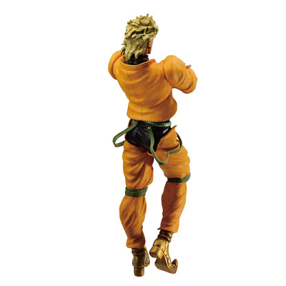 DIO Last One Ver. Jojo's Bizarre Adventure "Stardust Crusaders"MASTERLISE Ichiban Kuji