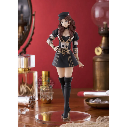 Dorothea Arnault Fire Emblem POP UP PARADE