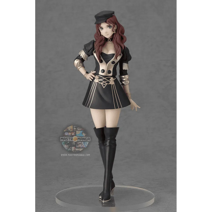 Dorothea Arnault Fire Emblem POP UP PARADE