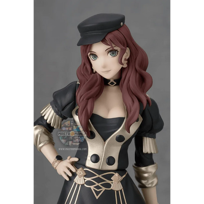 Dorothea Arnault Fire Emblem POP UP PARADE