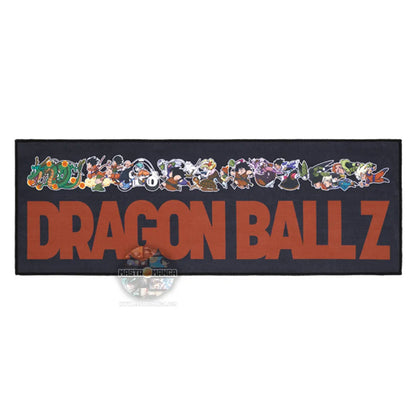 Asciugamani Dragon Ball VS Omnibus Amazing Ichiban Kuji