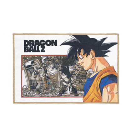 Asciugamani Dragon Ball VS Omnibus Amazing Ichiban Kuji