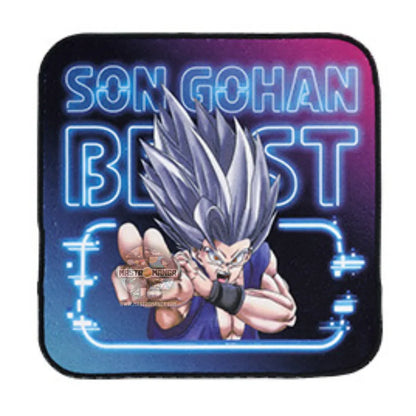 Asciugamani Dragon Ball VS Omnibus Beast Ichiban Kuji