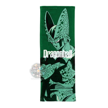 Asciugamani Dragon Ball VS Omnibus Super Ichiban Kuji