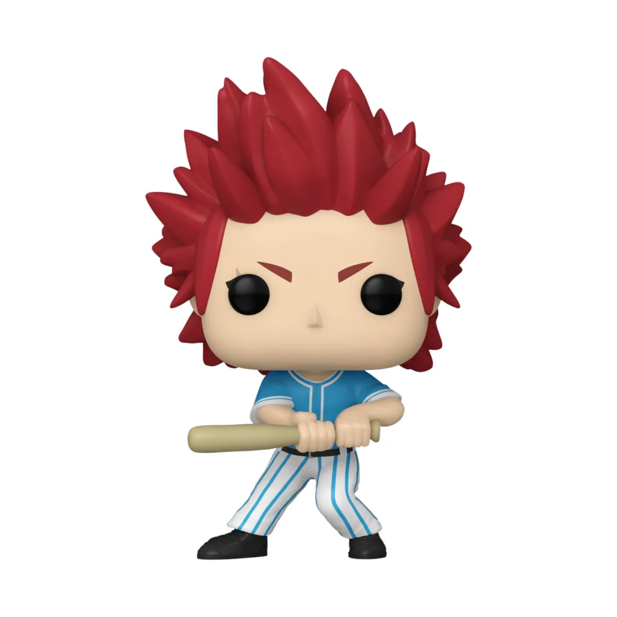 Eijiro Kirishima My Hero Academia Funko POP! Animation 1518