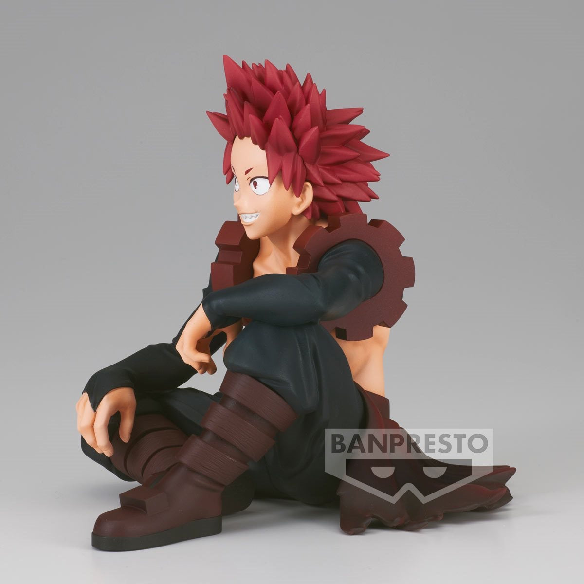 Red Riot Eijiro Kirishima My Hero Academia Break Time Collection Vol. 5