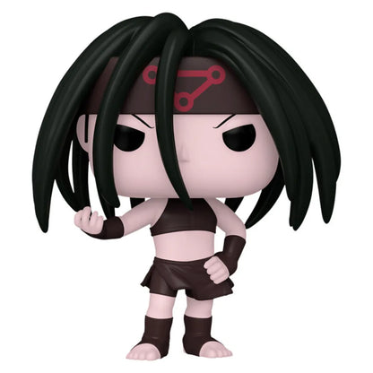 Envy Fullmetal Alchemist Broherhood Funko POP! Animation 1579