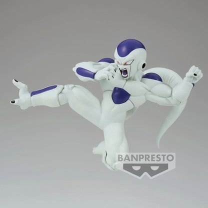 Frieza Dragon Ball Z Match Makers