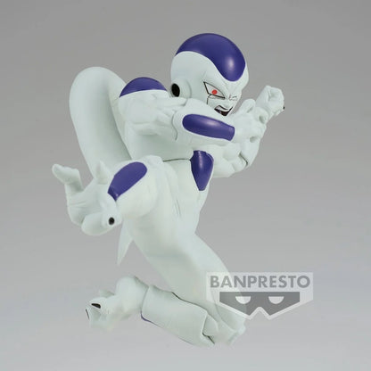 Frieza Dragon Ball Z Match Makers